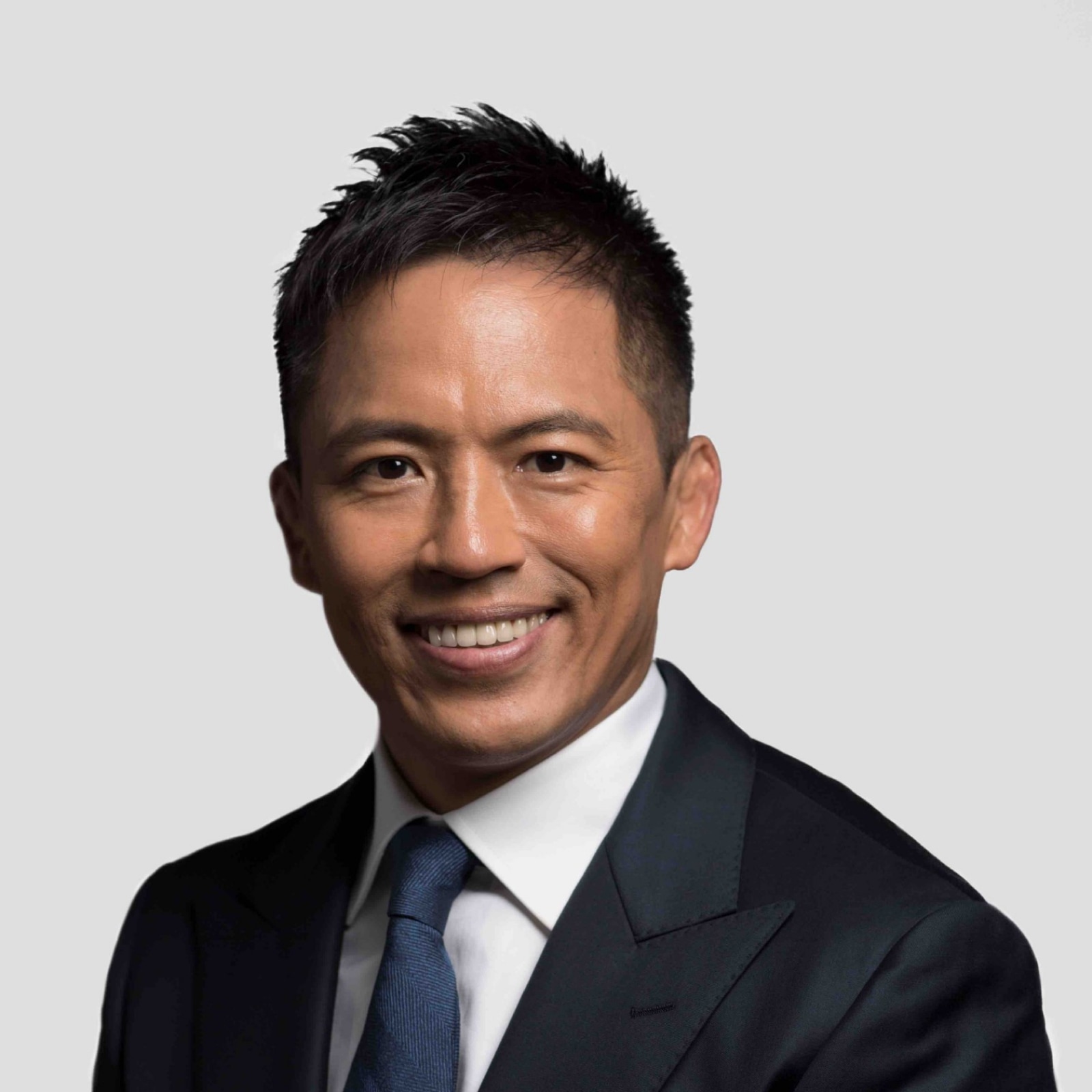 野村 忠宏