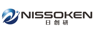 株式会社日本創造教育研究所