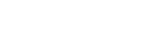 SUMMER CONFERENCE