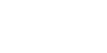 JCI