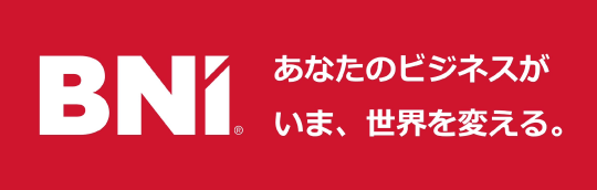 BNI