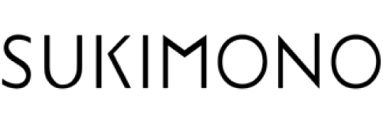 SUKIMONO株式会社
