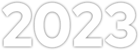 2023